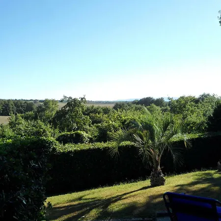 Tre Querce Di Guerrini Gian Carlo Apartment Sorano (Grosseto)